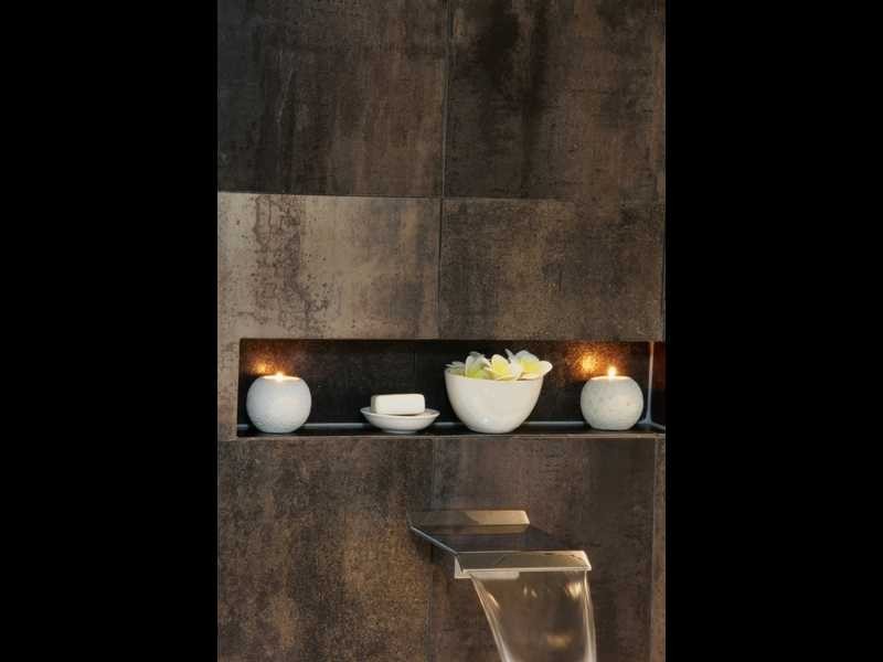 3 Emma Court, Casuarina NSW 2487